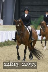 24R13_12833 thumbnail