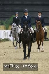 24R13_12834 thumbnail