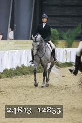 24R13_12835 thumbnail
