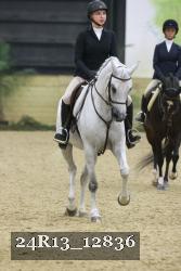 24R13_12836 thumbnail