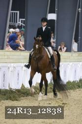 24R13_12838 thumbnail