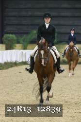 24R13_12839 thumbnail