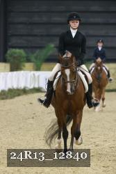 24R13_12840 thumbnail