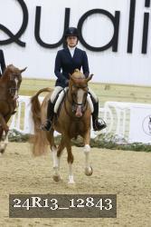 24R13_12843 thumbnail