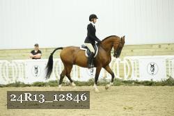 24R13_12846 thumbnail