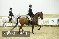24R13_12847 thumbnail