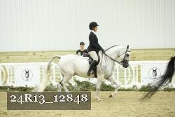 24R13_12848 thumbnail