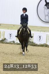 24R13_12853 thumbnail