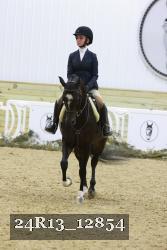 24R13_12854 thumbnail