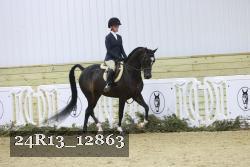 24R13_12863 thumbnail