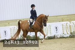 24R13_12892 thumbnail