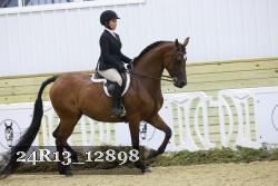 24R13_12898 thumbnail
