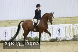 24R13_12902 thumbnail