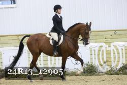 24R13_12905 thumbnail