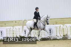 24R13_12906 thumbnail