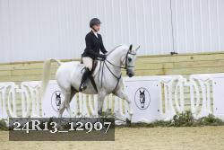 24R13_12907 thumbnail