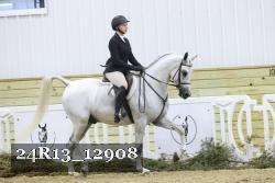 24R13_12908 thumbnail