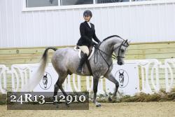 24R13_12910 thumbnail