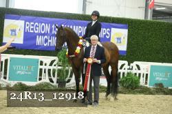 24R13_12918 thumbnail