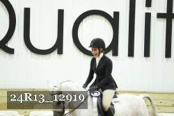 24R13_12919 thumbnail