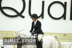 24R13_12920 thumbnail