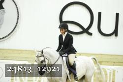 24R13_12921 thumbnail