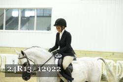 24R13_12922 thumbnail