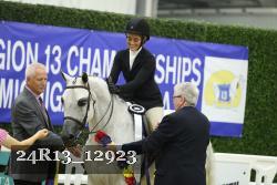 24R13_12923 thumbnail