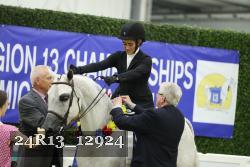24R13_12924 thumbnail