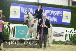 24R13_12925 thumbnail