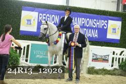 24R13_12926 thumbnail