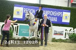 24R13_12928 thumbnail