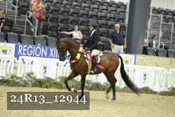 24R13_12944 thumbnail