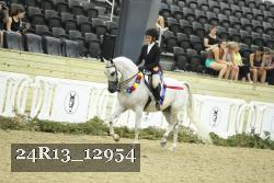 24R13_12954 thumbnail