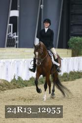 24R13_12955 thumbnail