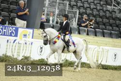 24R13_12958 thumbnail