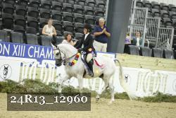 24R13_12960 thumbnail