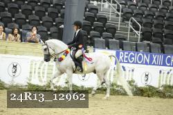 24R13_12962 thumbnail