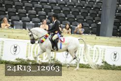 24R13_12963 thumbnail