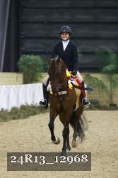 24R13_12968 thumbnail