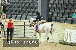 24R13_12969 thumbnail