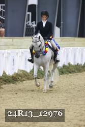 24R13_12976 thumbnail