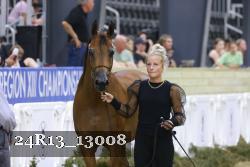 24R13_13008 thumbnail