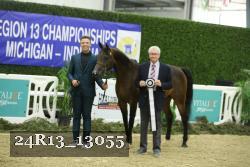 24R13_13055 thumbnail