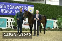 24R13_13056 thumbnail