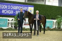 24R13_13057 thumbnail