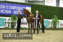 24R13_13066 thumbnail
