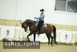 24R13_13086 thumbnail