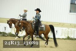 24R13_13089 thumbnail