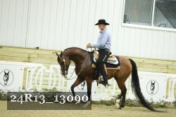 24R13_13090 thumbnail